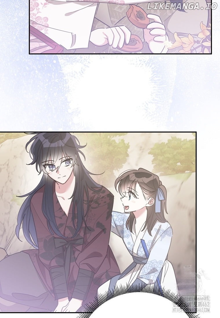 Precious Daughter of the Greatest Martial Arts Villain Chapter 131 - page 33
